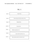 CAN OPENING DEVICE diagram and image