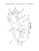 Connector Link Method and Apparatus diagram and image