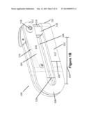 Connector Link Method and Apparatus diagram and image