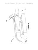 Connector Link Method and Apparatus diagram and image