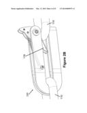 Connector Link Method and Apparatus diagram and image