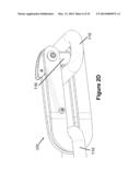 Connector Link Method and Apparatus diagram and image