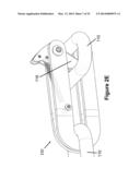 Connector Link Method and Apparatus diagram and image