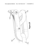 Connector Link Method and Apparatus diagram and image