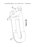 Connector Link Method and Apparatus diagram and image