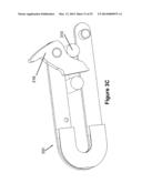 Connector Link Method and Apparatus diagram and image