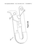 Connector Link Method and Apparatus diagram and image