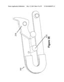 Connector Link Method and Apparatus diagram and image