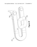 Connector Link Method and Apparatus diagram and image