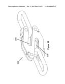 Connector Link Method and Apparatus diagram and image