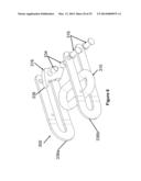 Connector Link Method and Apparatus diagram and image