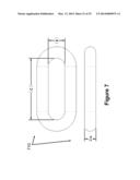 Connector Link Method and Apparatus diagram and image