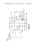 Connector Link Method and Apparatus diagram and image