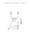 Connector Link Method and Apparatus diagram and image