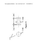 Connector Link Method and Apparatus diagram and image