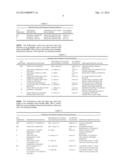 Connector Link Method and Apparatus diagram and image