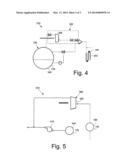 Combined Cycle System with a Water Turbine diagram and image