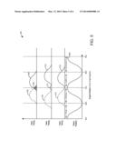 CATALYST HEATING WITH EXHAUST BACK-PRESSURE diagram and image