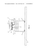 Lift System With Follower System diagram and image