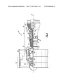 COMPACT DOUBLE GROUNDED MECHANICAL CARBON SEAL diagram and image