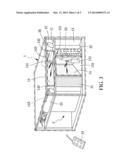 VARIABLE-DAMPER MULTI-FUNCTION HEAT PUMP AIR CONDITIONER diagram and image