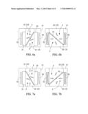 VARIABLE-DAMPER MULTI-FUNCTION HEAT PUMP AIR CONDITIONER diagram and image