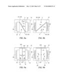 VARIABLE-DAMPER MULTI-FUNCTION HEAT PUMP AIR CONDITIONER diagram and image