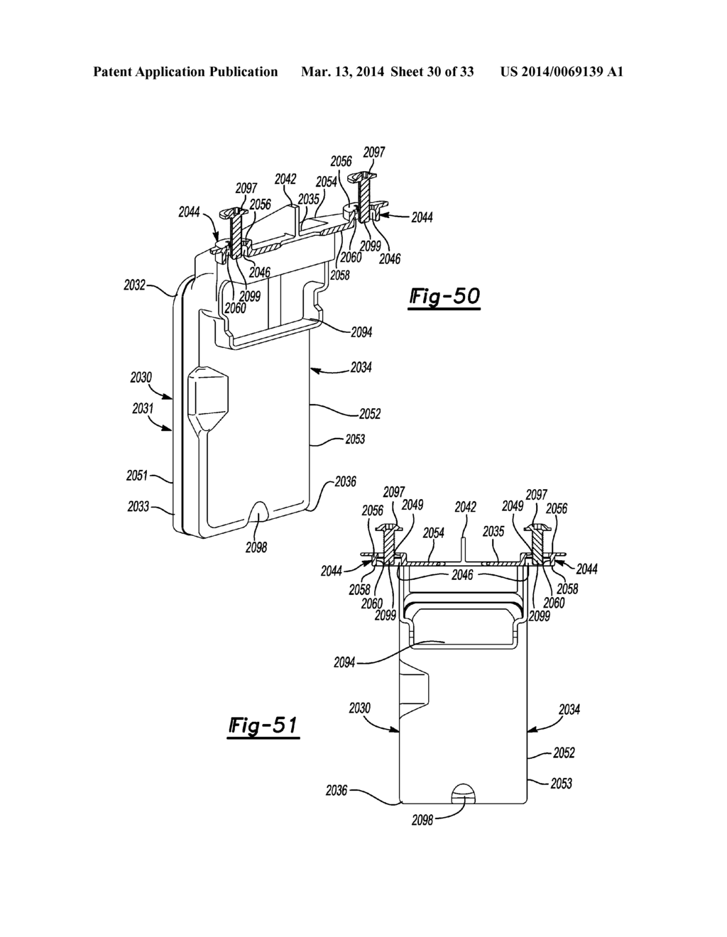 COMPRESSOR ASSEMBLY WITH DIRECTED SUCTION - diagram, schematic, and image 31