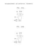 WASHING MACHINE TO PRODUCE THREE-DIMENSIONAL MOTION diagram and image