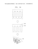 WASHING MACHINE TO PRODUCE THREE-DIMENSIONAL MOTION diagram and image