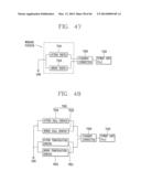 WASHING MACHINE TO PRODUCE THREE-DIMENSIONAL MOTION diagram and image