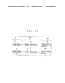 WASHING MACHINE TO PRODUCE THREE-DIMENSIONAL MOTION diagram and image