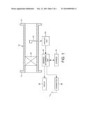 DETERMINING THE PHASE COMPOSITIONS OF A MULTIPHASE FLUID FLOW diagram and image