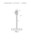 DETERMINING THE PHASE COMPOSITIONS OF A MULTIPHASE FLUID FLOW diagram and image