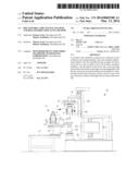 RIM ASSEMBLY, TIRE TESTING MACHINE, AND RIM ASSEMBLY REPLACING METHOD diagram and image