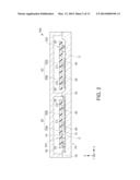 PHYSICAL QUANTITY SENSOR, MANUFACTURING METHOD THEREOF, AND ELECTRONIC     APPARATUS diagram and image