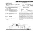 RAIL CONDITION MONITORING SYSTEM WITH CARRIAGE diagram and image