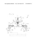 RAIL CONDITION MONITORING SYSTEM WITH CARRIAGE diagram and image