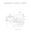 RAIL CONDITION MONITORING SYSTEM WITH CARRIAGE diagram and image