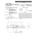 TEST STATION AND METHOD FOR TESTING FLUIDIC COMPONENTS diagram and image