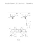 TEST STATION AND METHOD FOR TESTING FLUIDIC COMPONENTS diagram and image