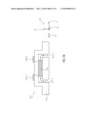 TEST STATION AND METHOD FOR TESTING FLUIDIC COMPONENTS diagram and image