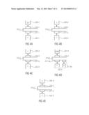 TEST STATION AND METHOD FOR TESTING FLUIDIC COMPONENTS diagram and image