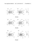 TEST STATION AND METHOD FOR TESTING FLUIDIC COMPONENTS diagram and image