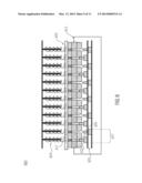 TEST STATION AND METHOD FOR TESTING FLUIDIC COMPONENTS diagram and image