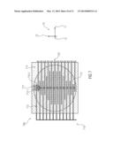 TEST STATION AND METHOD FOR TESTING FLUIDIC COMPONENTS diagram and image