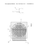 TEST STATION AND METHOD FOR TESTING FLUIDIC COMPONENTS diagram and image