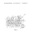 MULTI-SPEED TRANSMISSION diagram and image