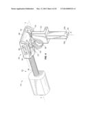 STEERING LOCK diagram and image