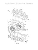 STEERING LOCK diagram and image